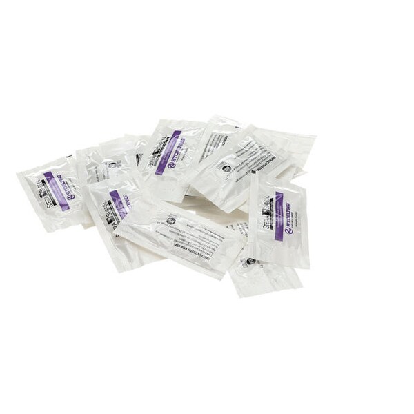 Lubricant Kit; Total Blend